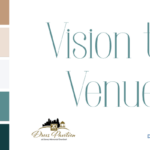 Vision to Venue