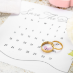 Your Planning Partner
